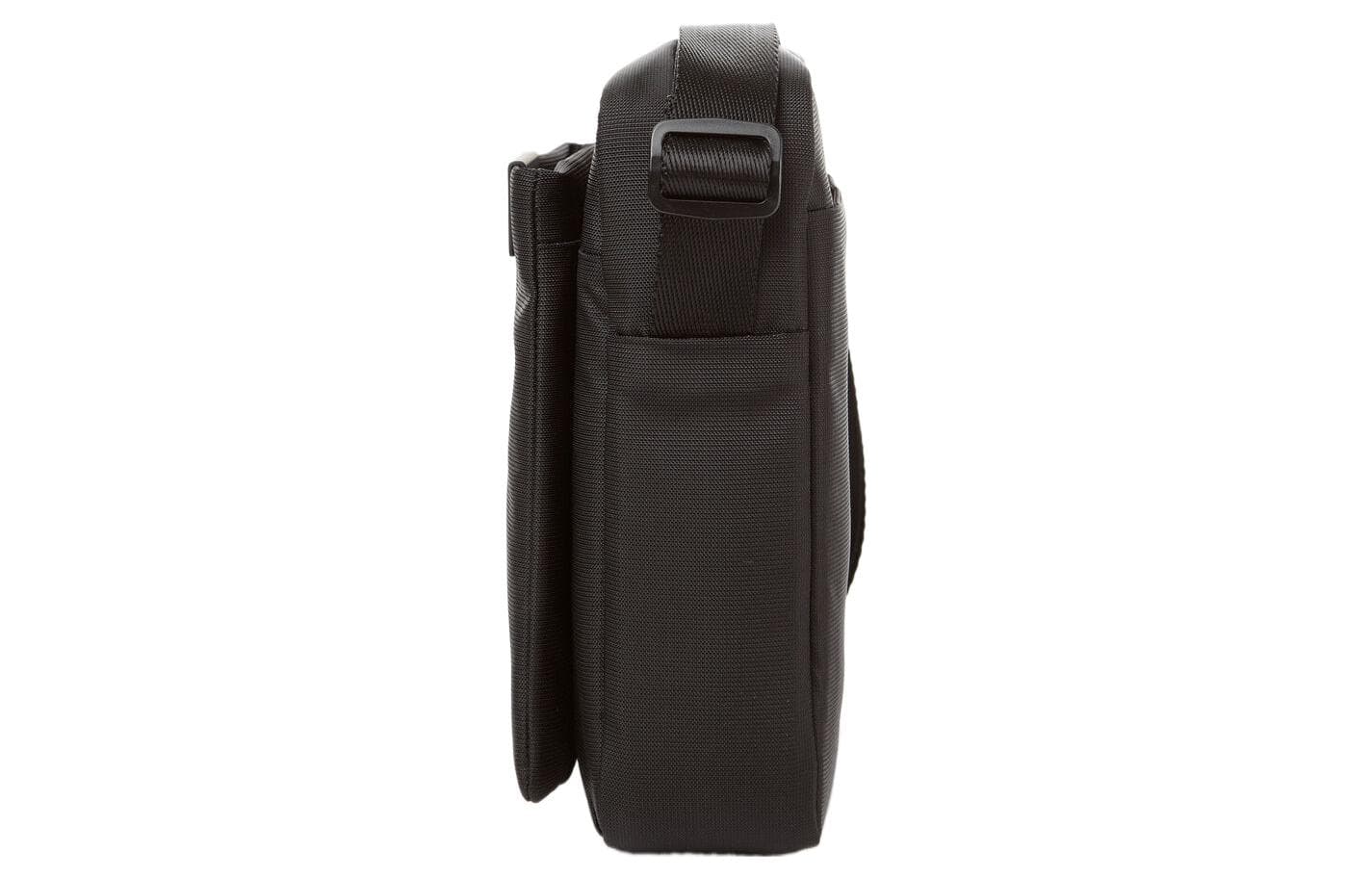 Мини-сумка SAMSONITE - изображение 7