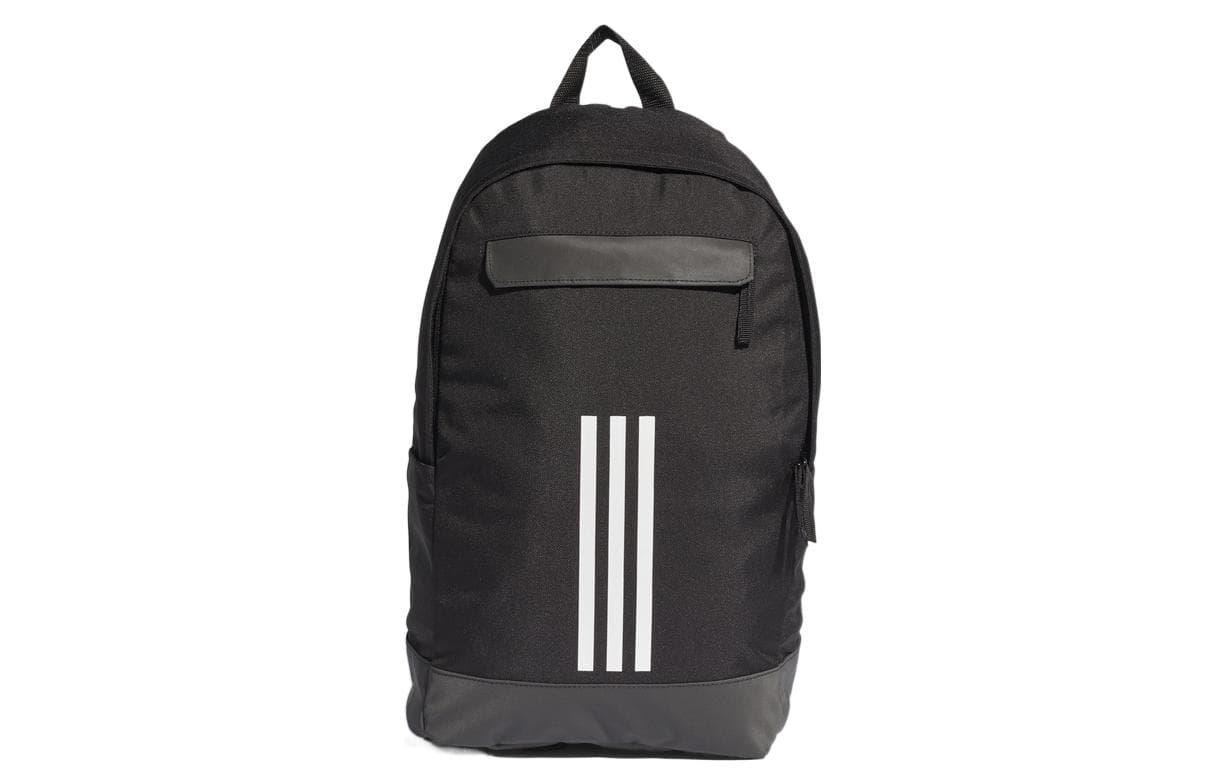 Рюкзак adidas Backpack - изображение 1