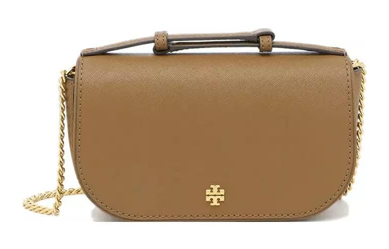 Сумка TORY BURCH - изображение 1