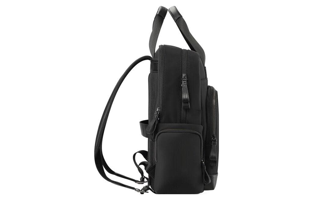 Рюкзак SAMSONITE - изображение 5