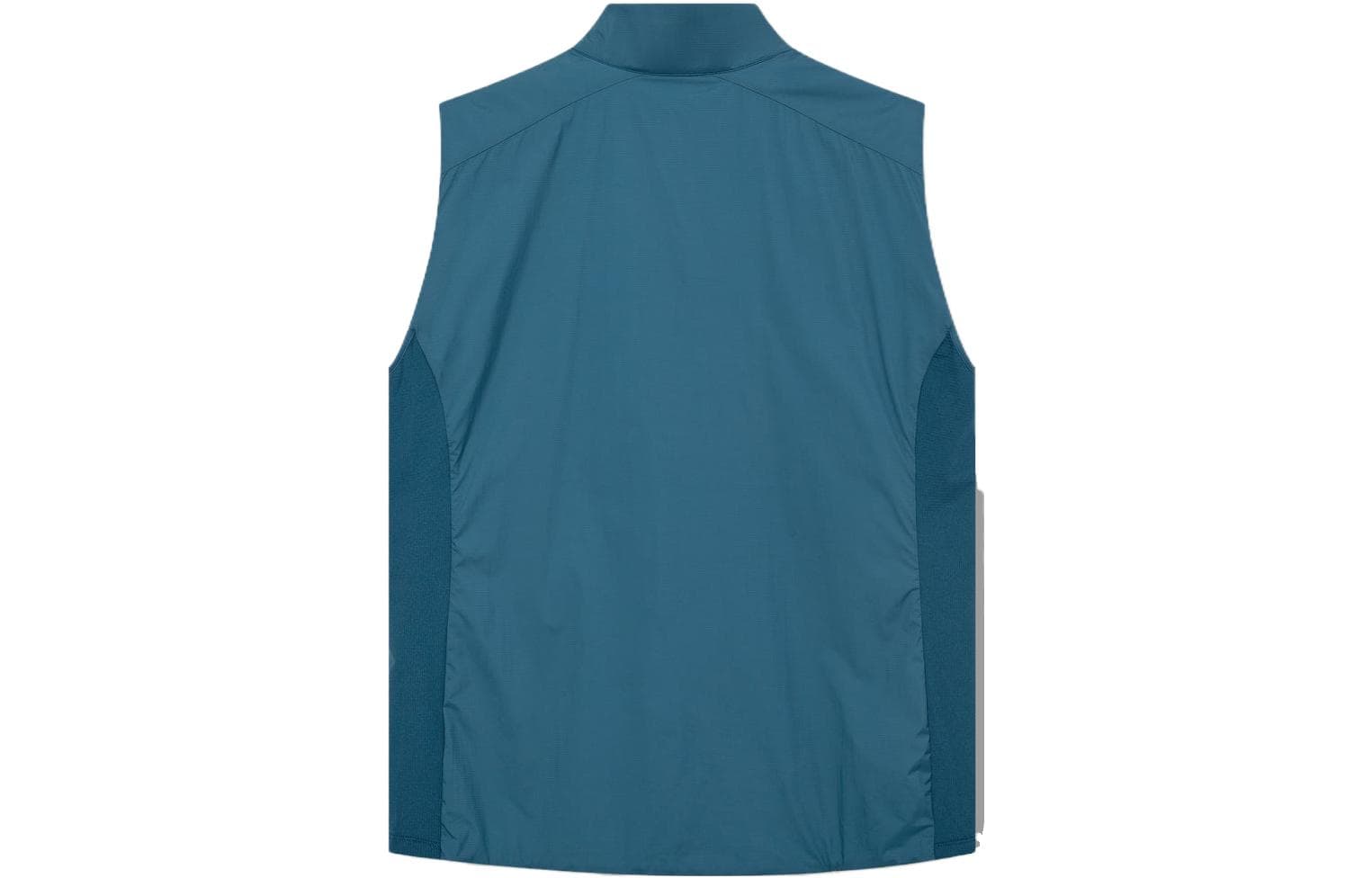 Жилет Arcteryx Atom SL - изображение 11