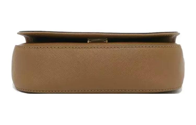Сумка TORY BURCH - изображение 4