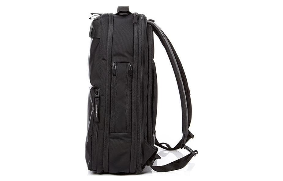Рюкзак SAMSONITE - изображение 2