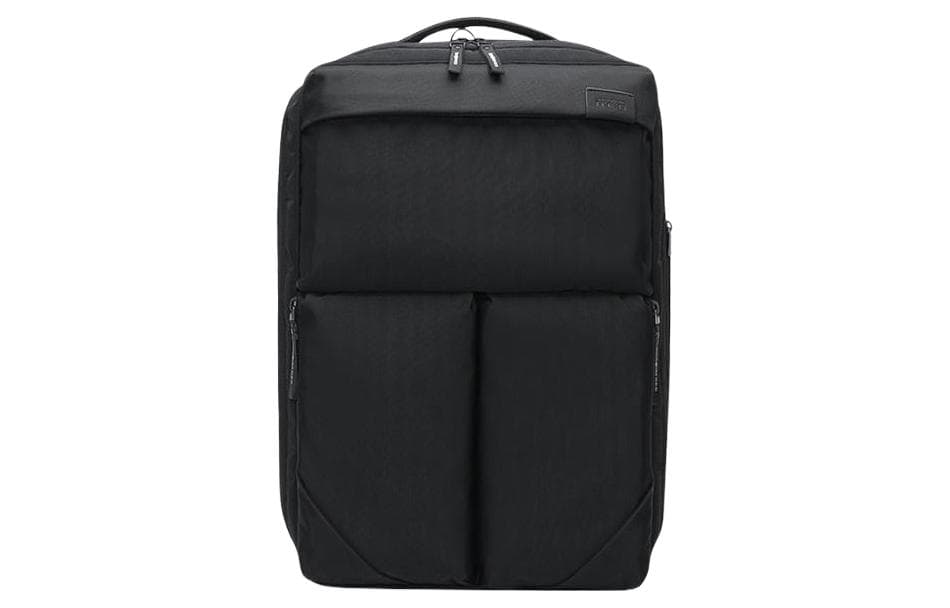 Рюкзак SAMSONITE - изображение 1