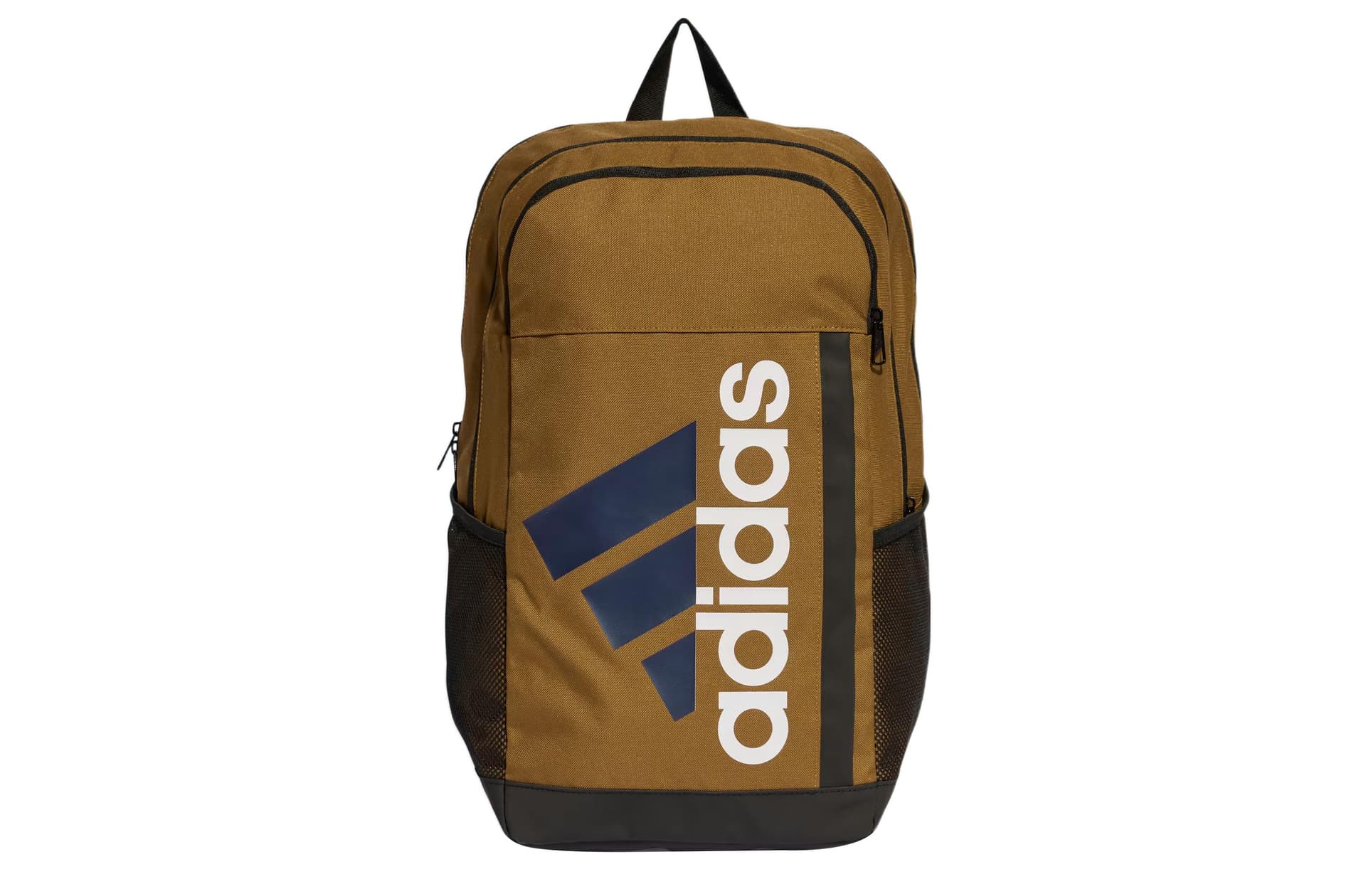 Рюкзак adidas - изображение 1