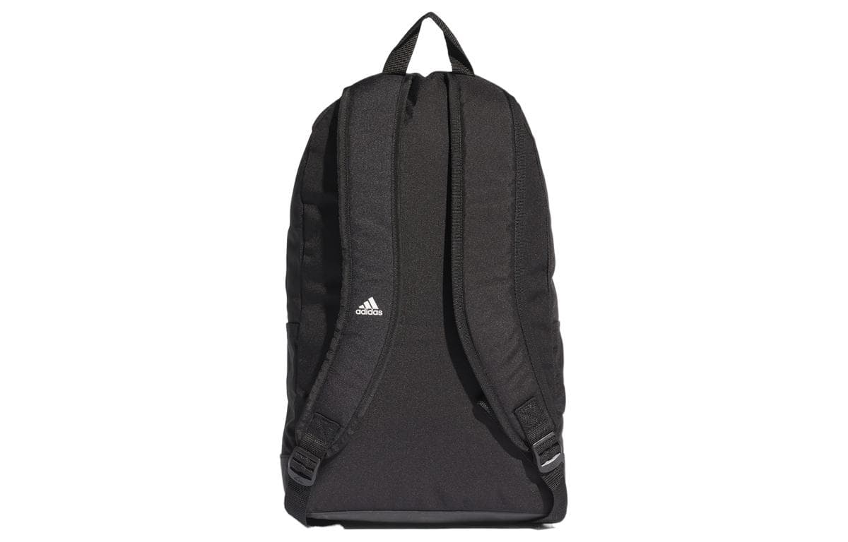 Рюкзак adidas Backpack - изображение 3