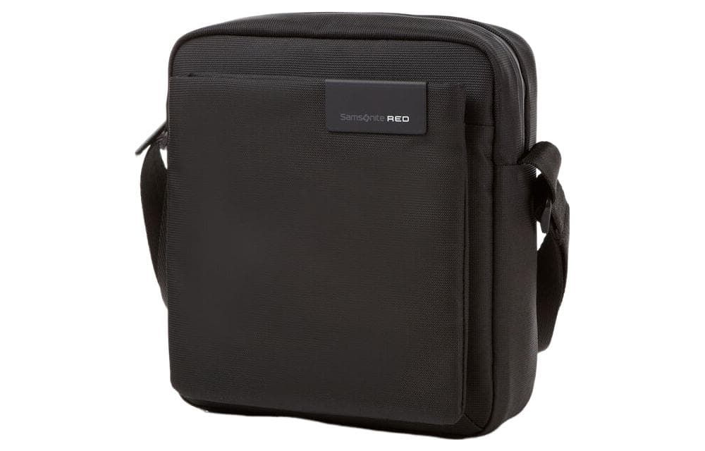 Мини-сумка SAMSONITE - изображение 6