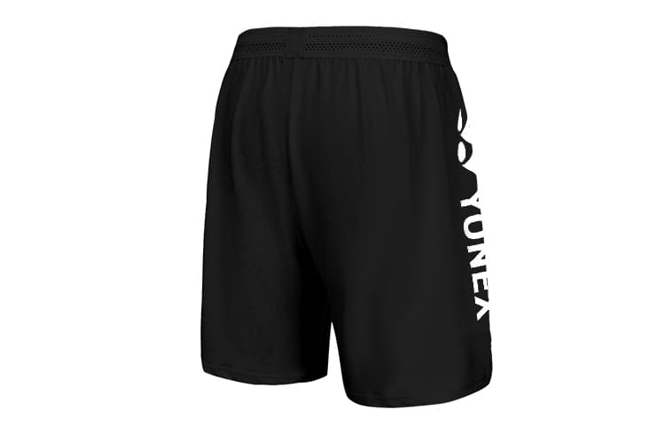 Шорты YONEX - изображение 2