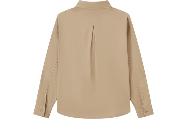 Блузка Champion FW23 WomenS Микроэластичный куртка-карго с двумя карманами Модный спорт & отдых на природе Версия для Японии Детские топы - изображение 2