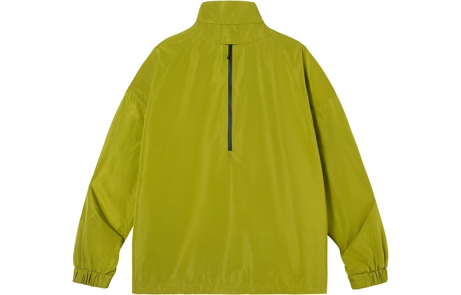 Куртка PSO Brand Куртки и Пальто Унисекс - изображение 6