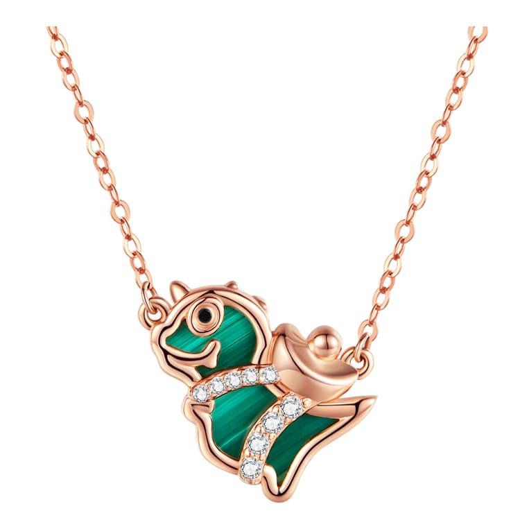 IS YOU 18K - изображение 2
