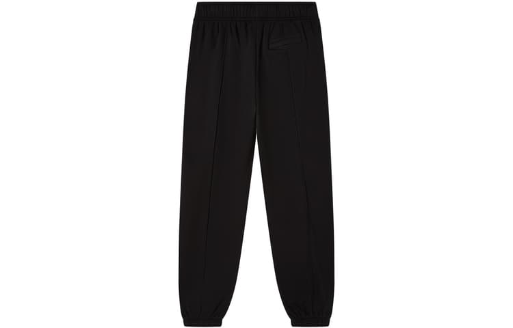 Штаны Champion FW23 Rochester C-Logo - изображение 2