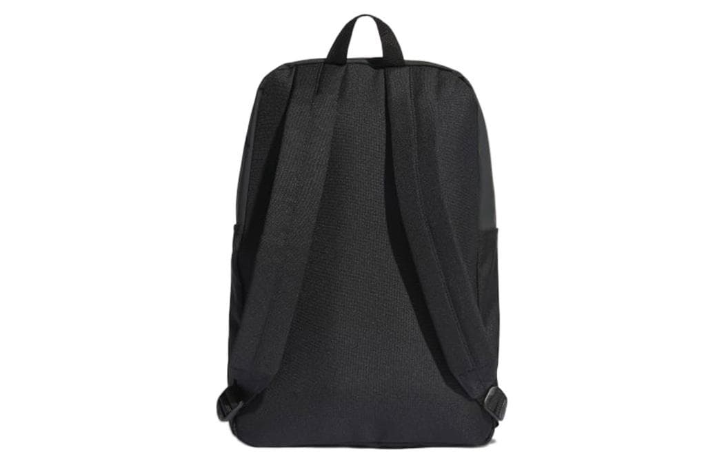 Рюкзак adidas Originals Backpack Black - изображение 4