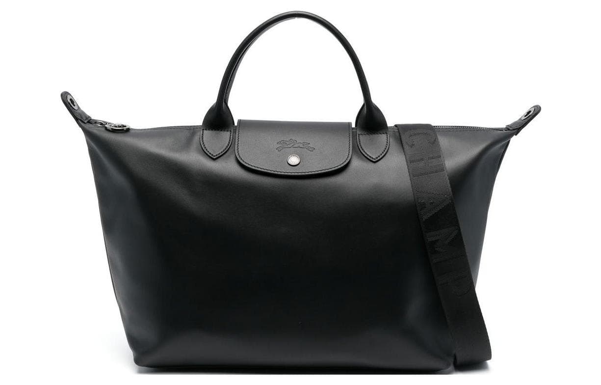 Сумка LONGCHAMP Le Pliage Xtra 34 - изображение 1