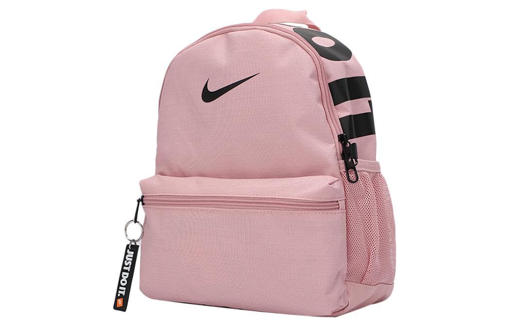 Рюкзак Nike - изображение 2