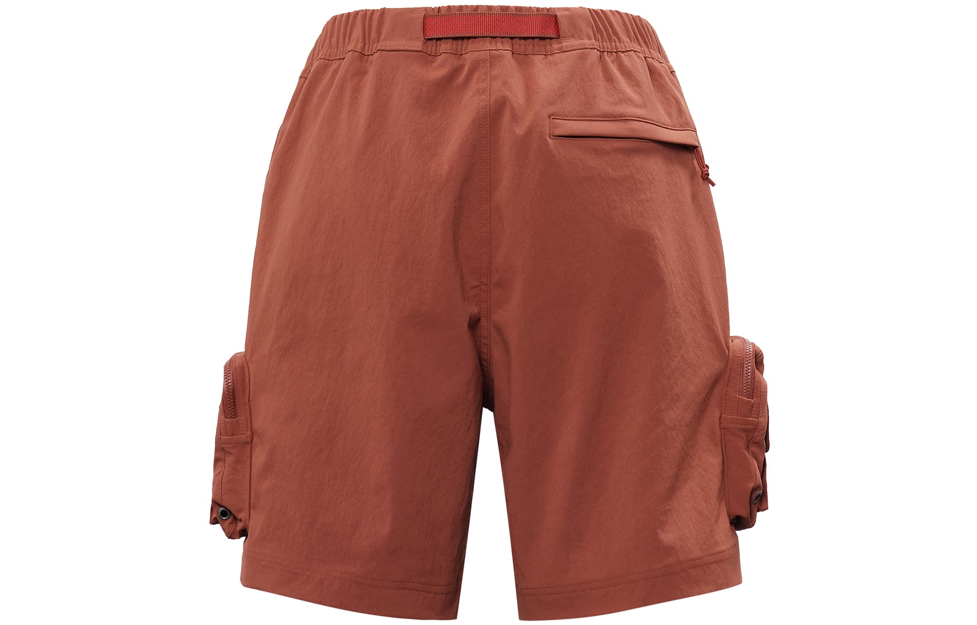 Шорты Nike ACG Shorts - изображение 2