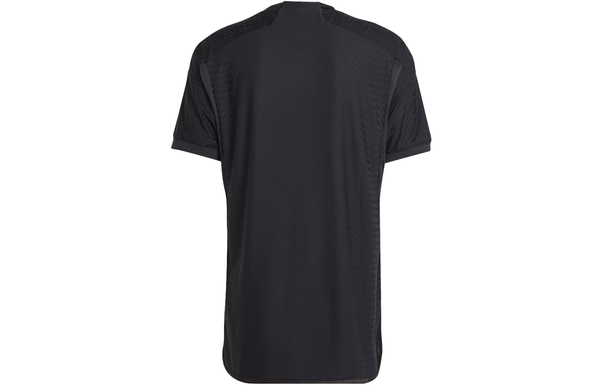 adidas Real 3 Away Jersey - изображение 2