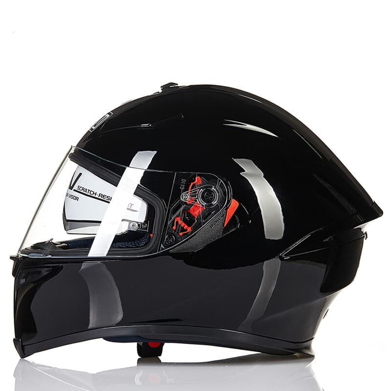 AGV - изображение 4