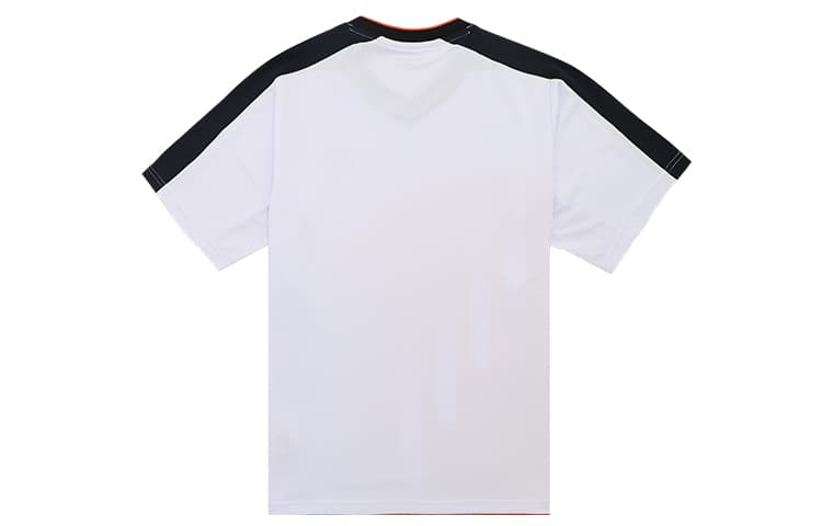 Футболка YONEX Мужские T-рубашки - изображение 3