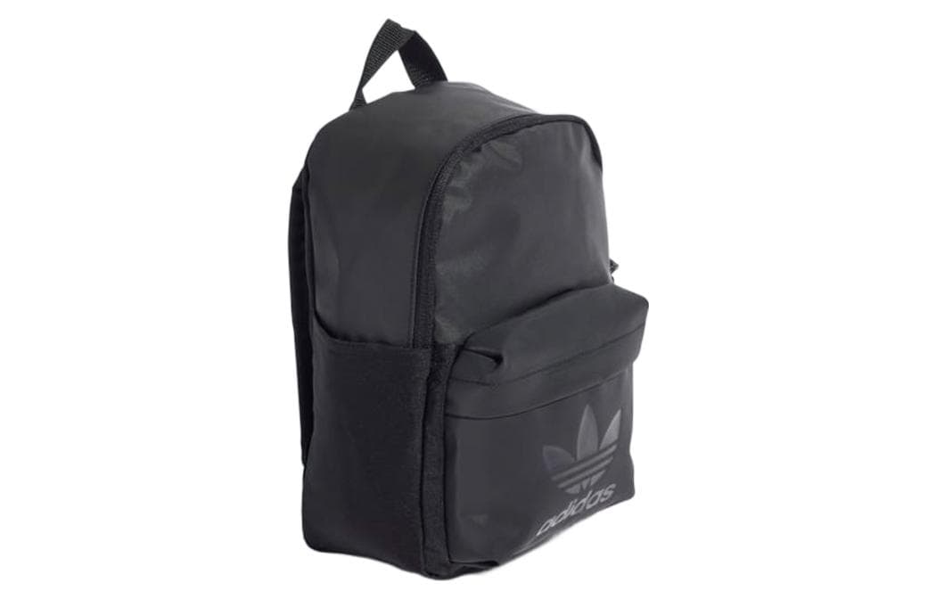 Рюкзак adidas Originals Backpack Black - изображение 3