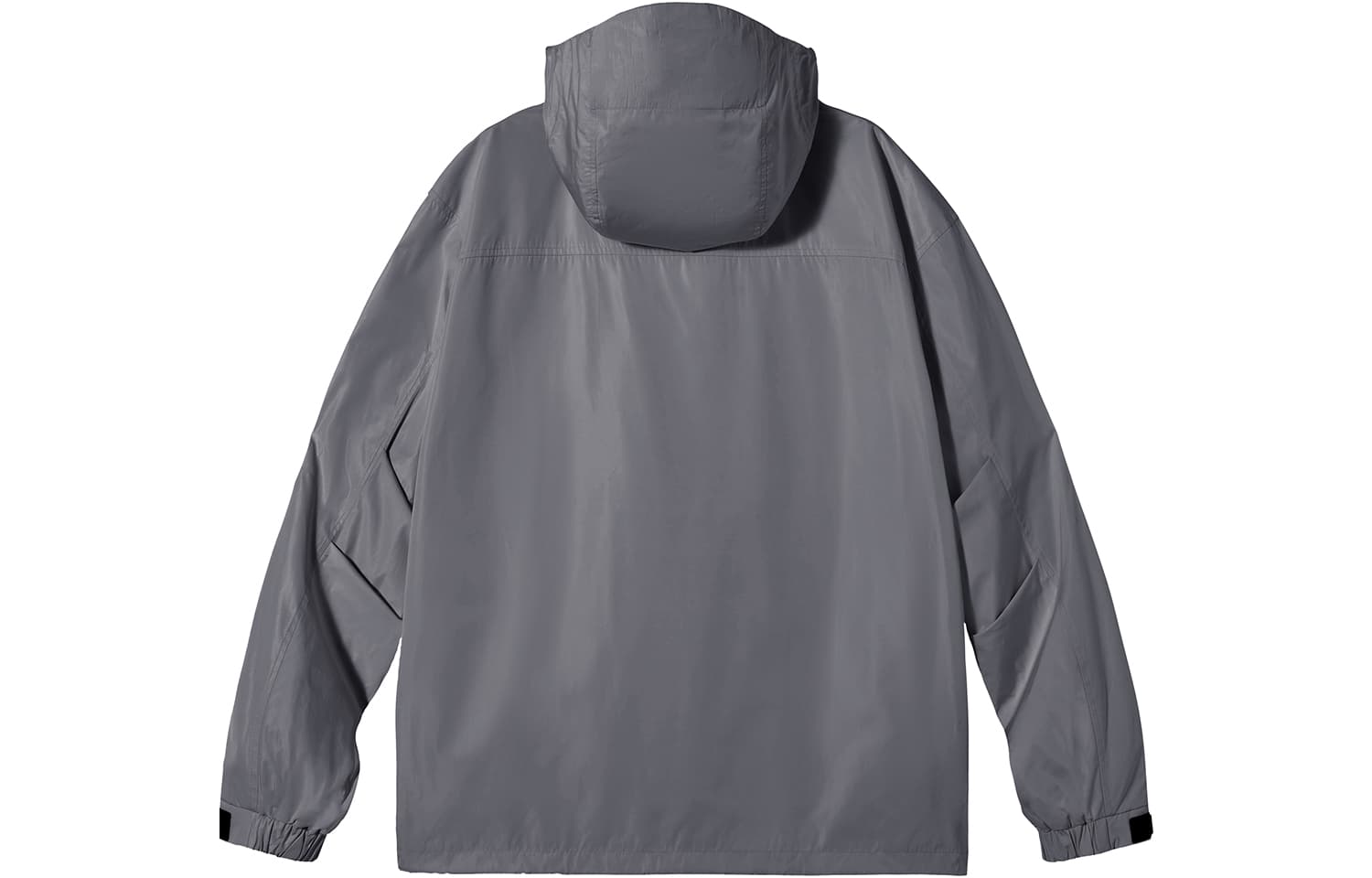 Куртка PSO Brand - изображение 2