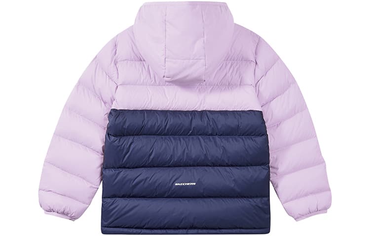 Skechers - изображение 2