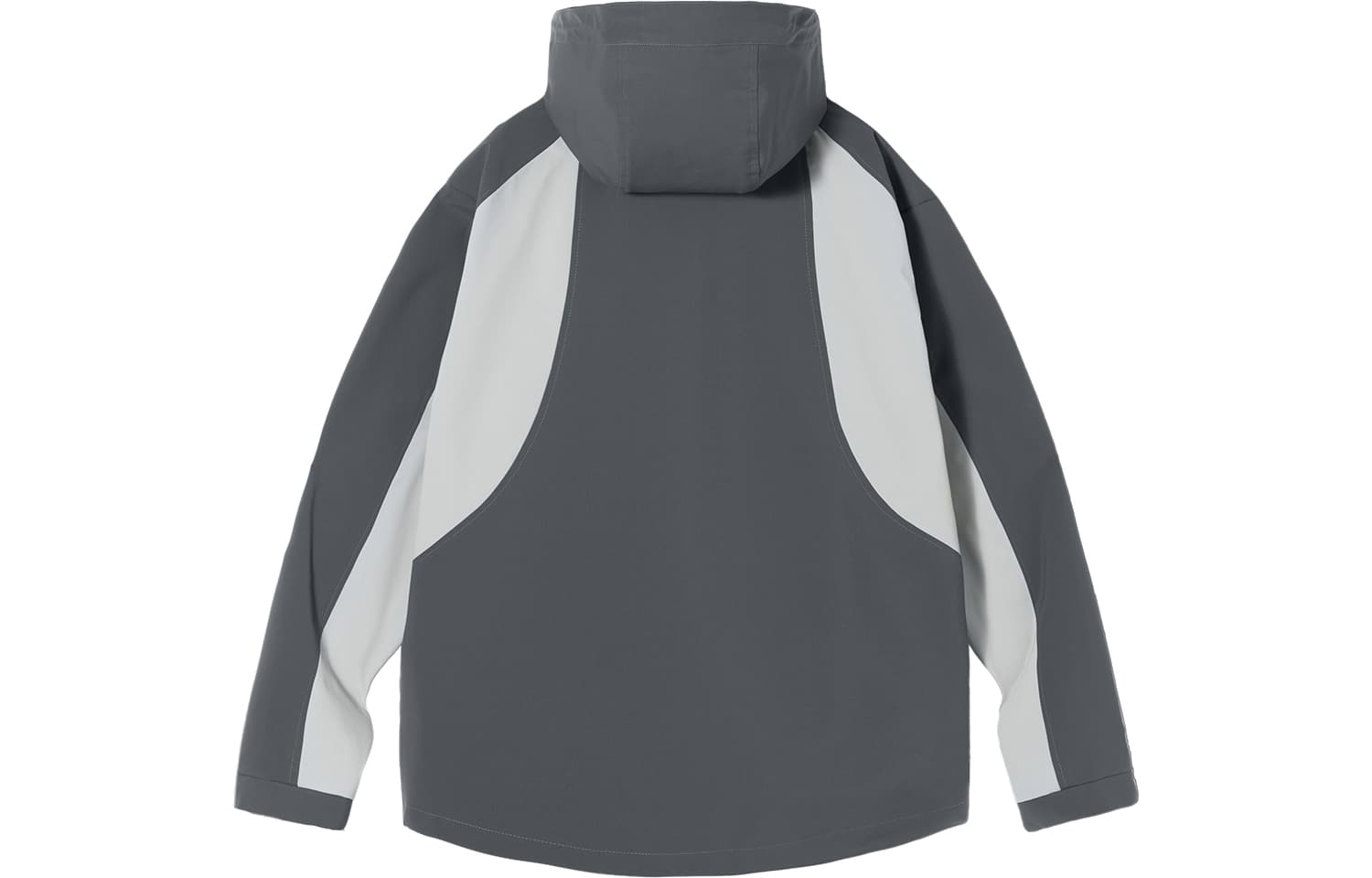 Куртка PSO Brand WR - изображение 2