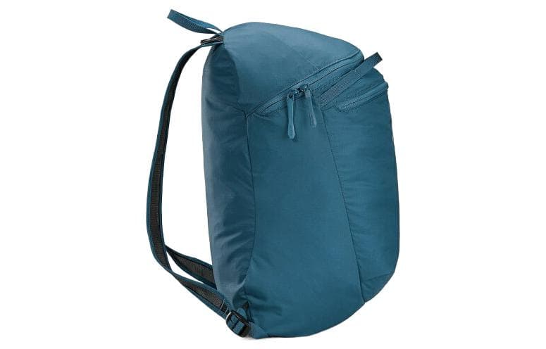 Рюкзак Arcteryx HELIAD 15L - изображение 2