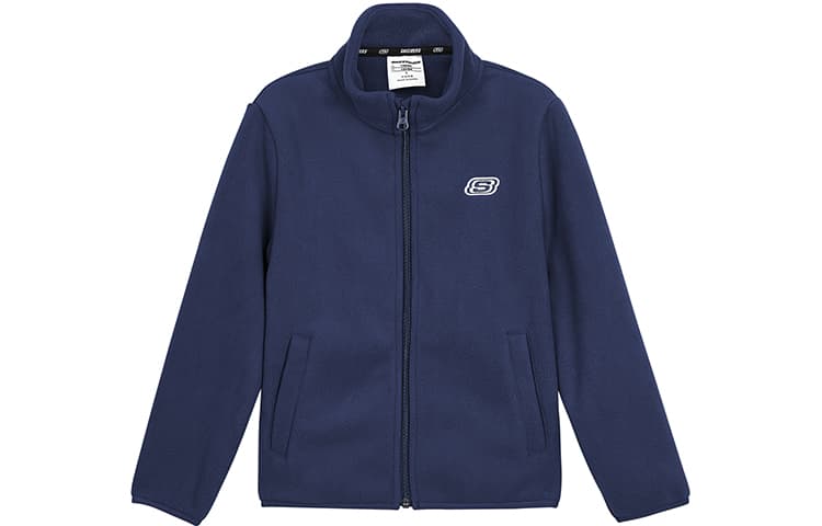 Skechers Kids Ветровки - изображение 3