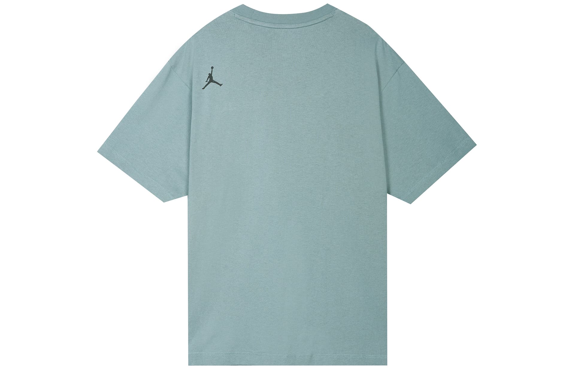 Футболка Jordan 23 Engineered T - изображение 2