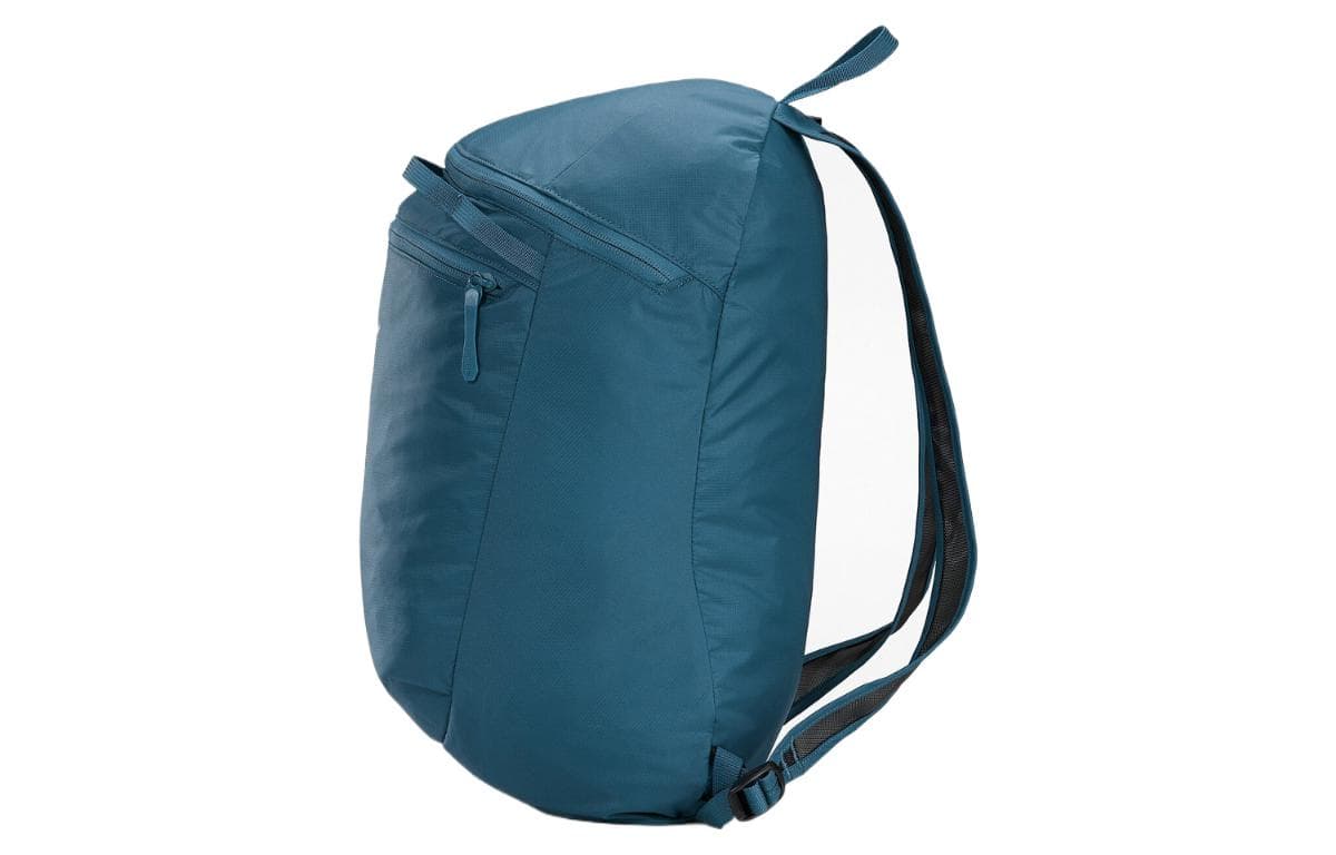 Рюкзак Arcteryx HELIAD 15L - изображение 3