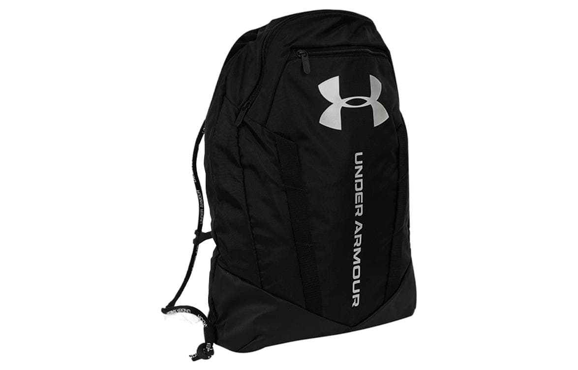 Рюкзак Under Armour UA Undeniable - изображение 3