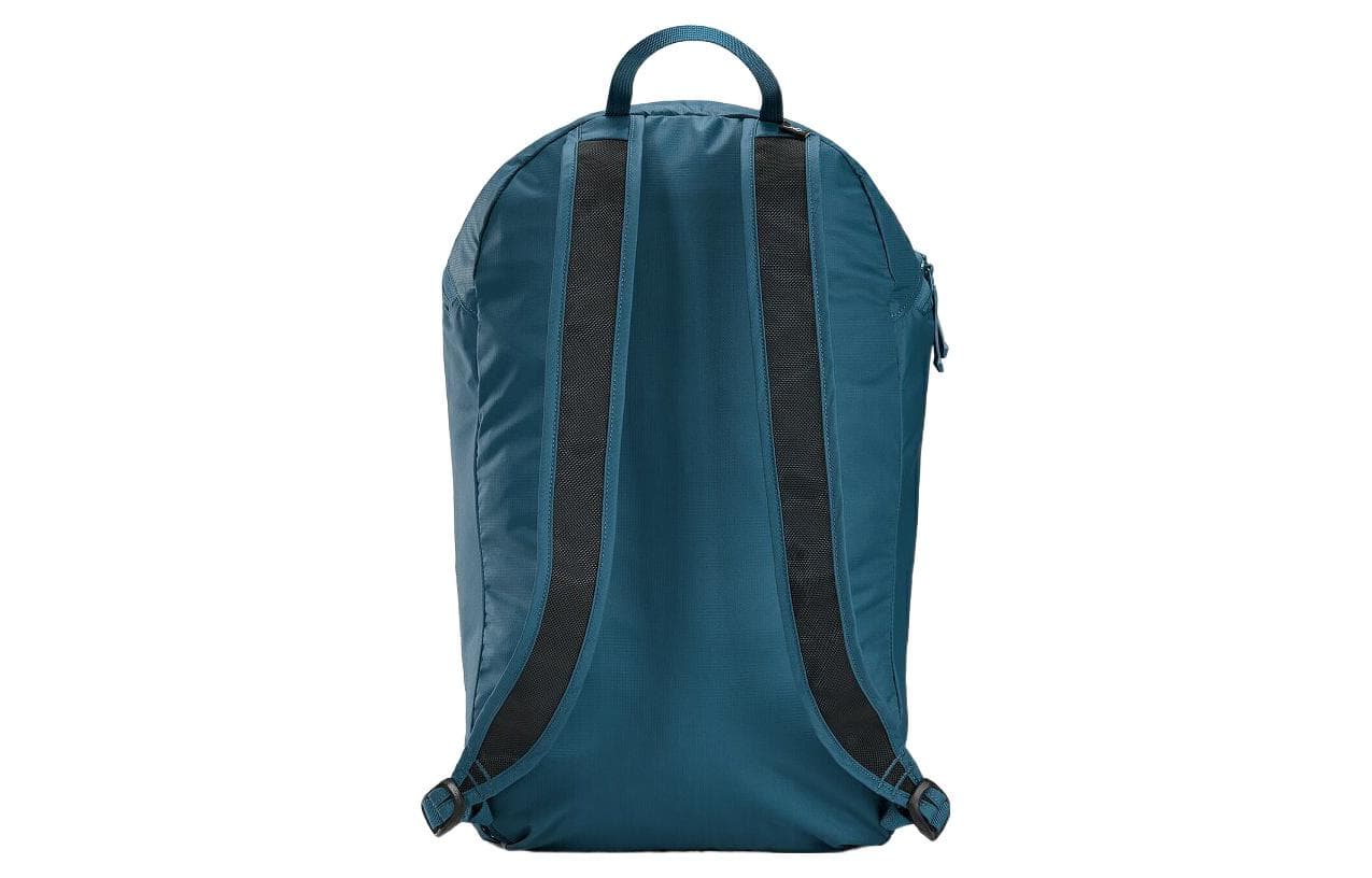 Рюкзак Arcteryx HELIAD 15L - изображение 4