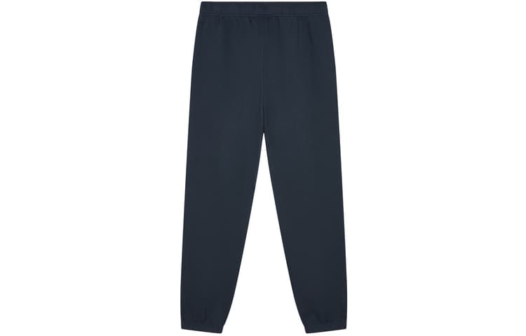 Штаны Champion FW23 Legacy Logo - изображение 2