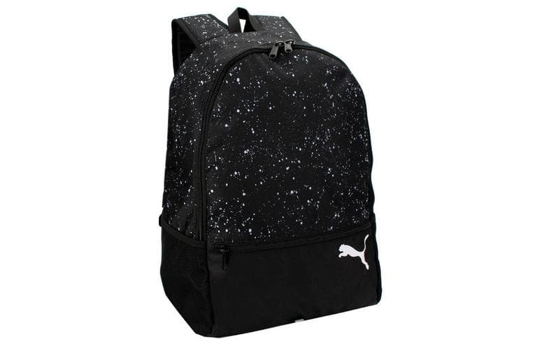 Рюкзак PUMA Logo - изображение 3