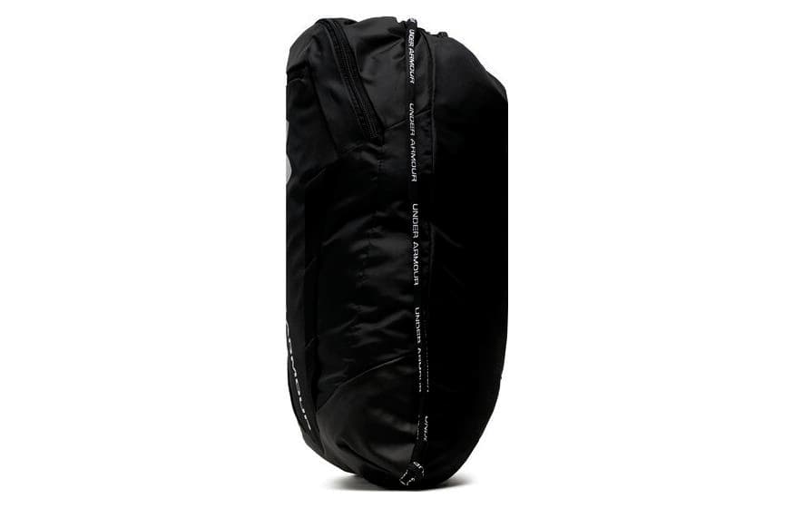 Рюкзак Under Armour UA Undeniable - изображение 2