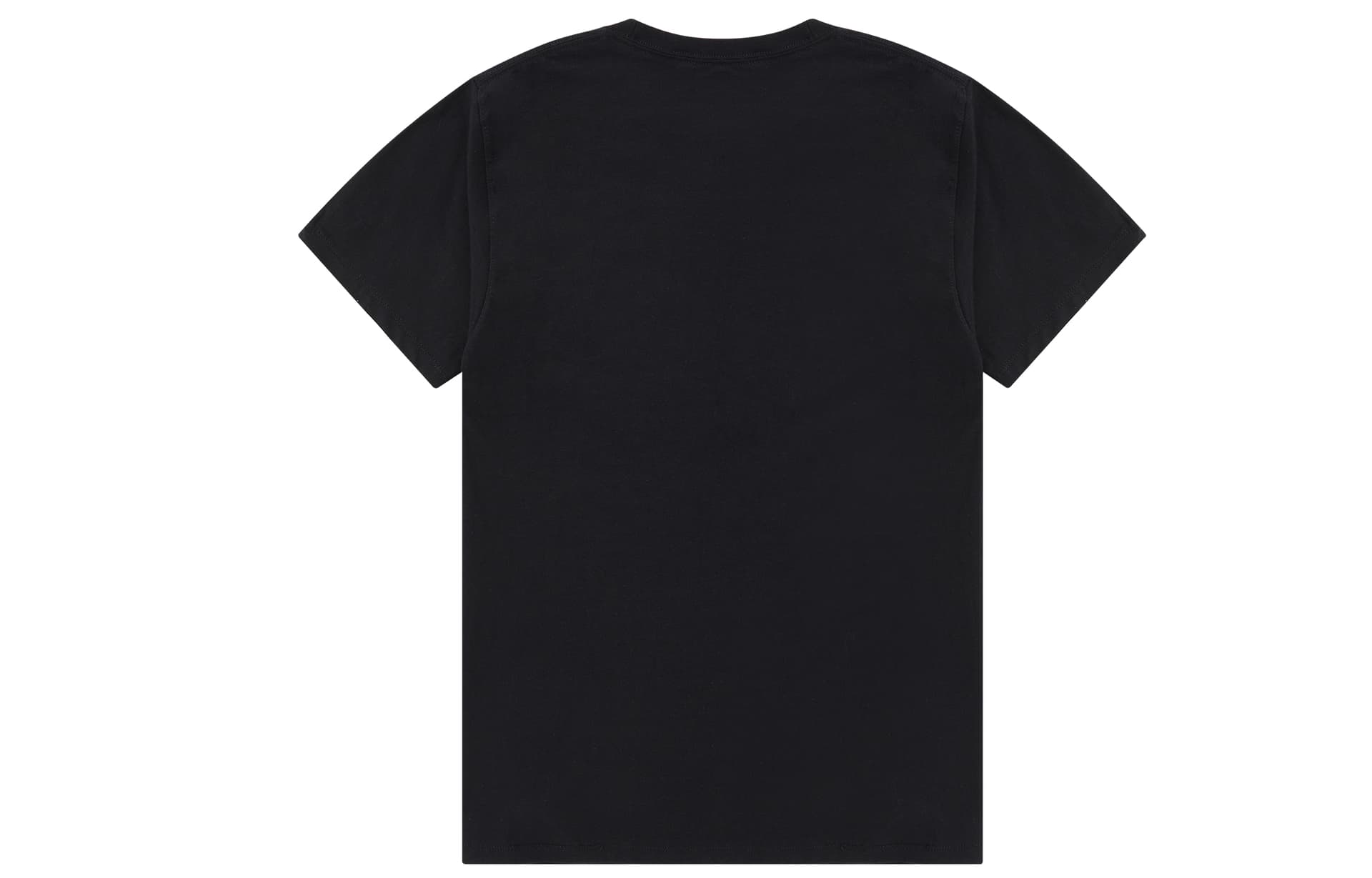 Футболка Champion T - изображение 2
