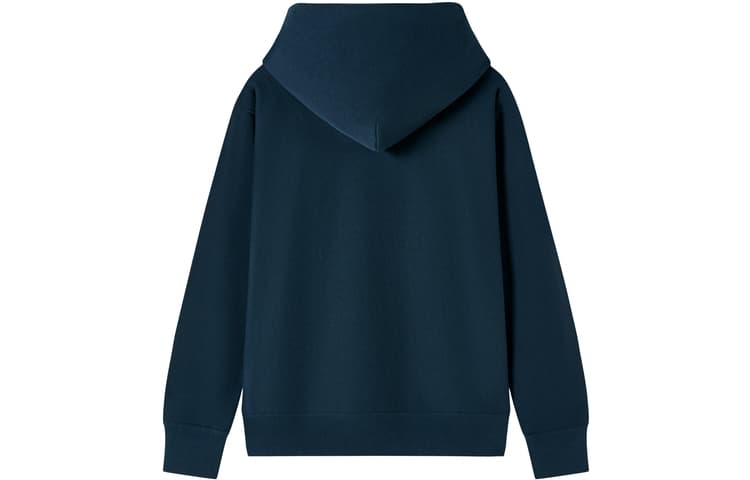 Худи Champion Reverse Weave Hoodie - изображение 2