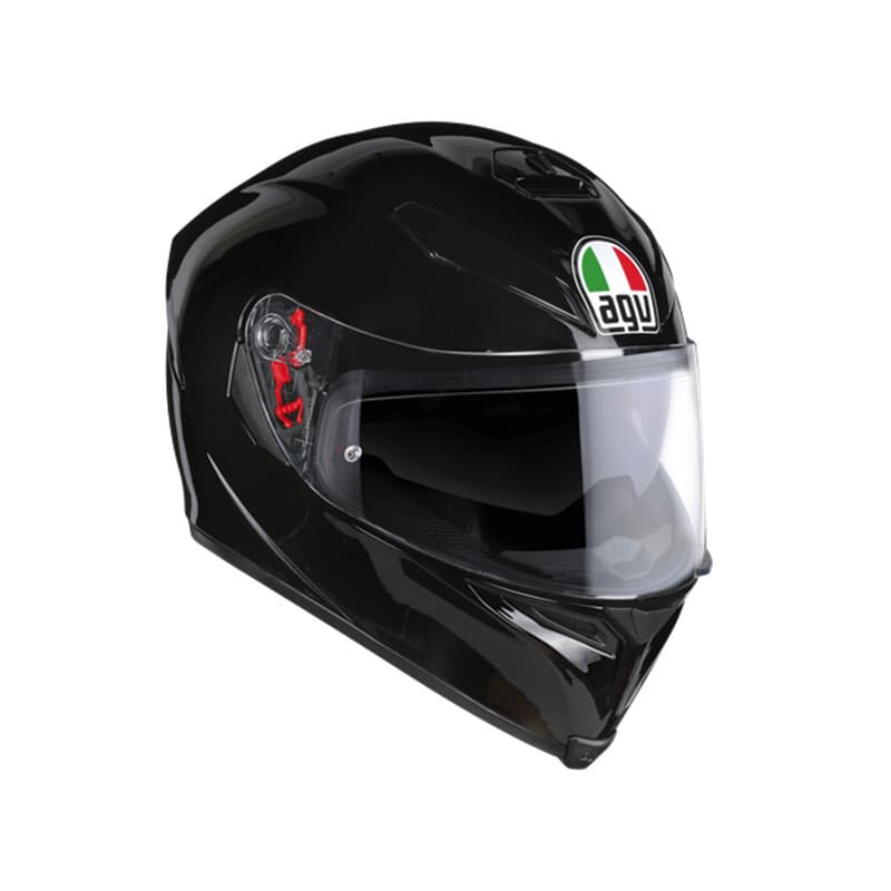 AGV - изображение 3