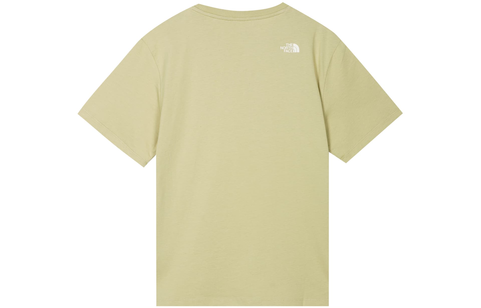Футболка THE NORTH FACE LogoT - изображение 2