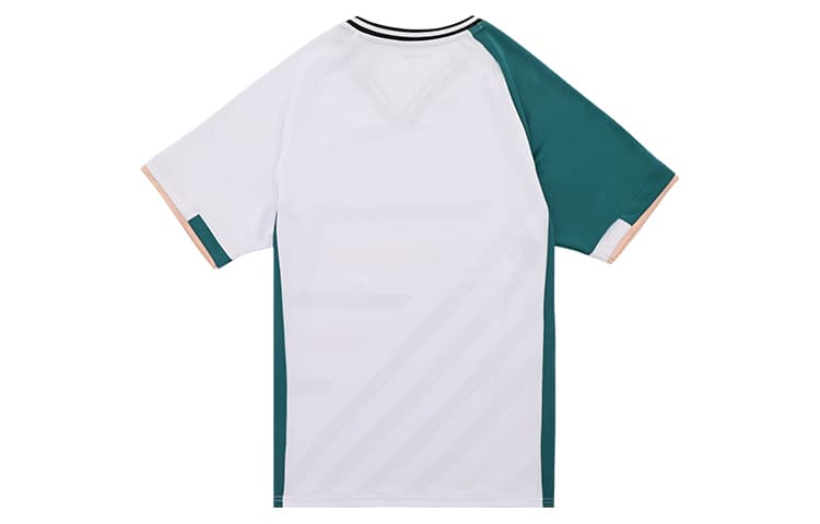 Футболка YONEX T - изображение 2