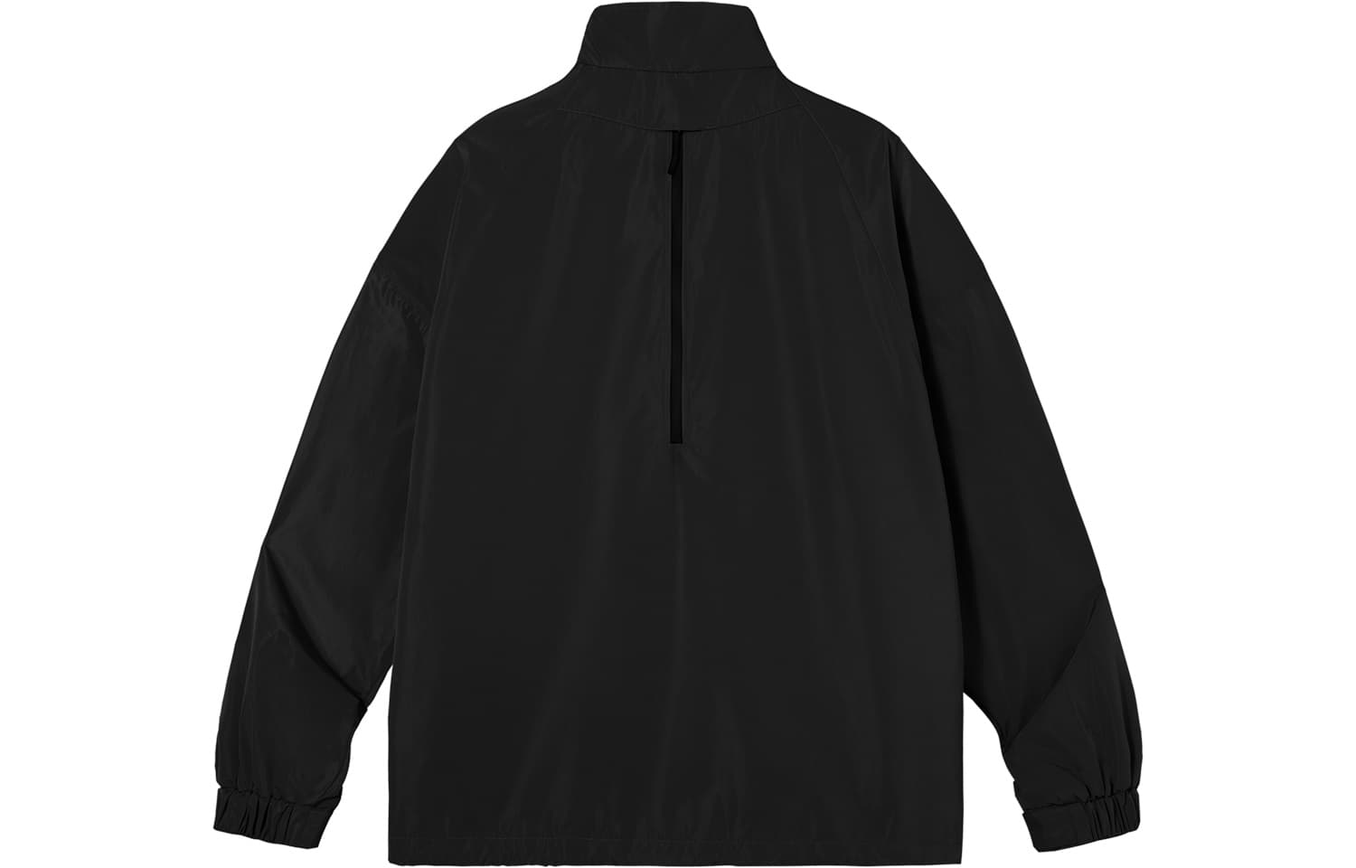 Куртка PSO Brand Куртки и Пальто Унисекс - изображение 2