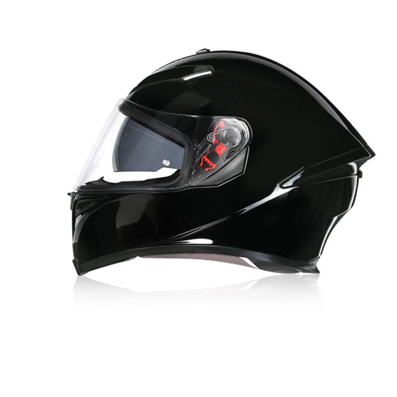 AGV - изображение 2