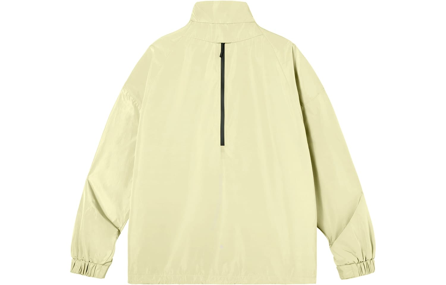 Куртка PSO Brand Куртки и Пальто Унисекс - изображение 4