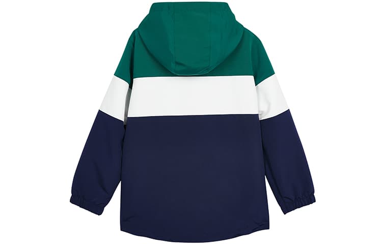 Skechers Kids Ветровки - изображение 2