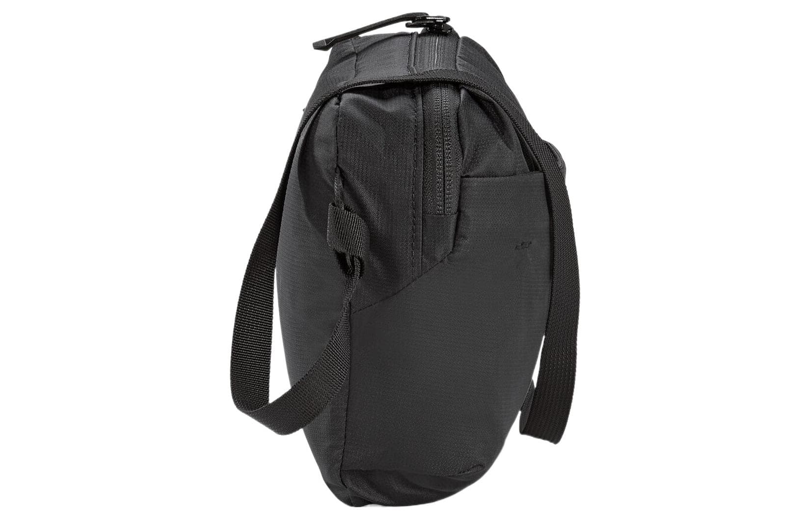 Arcteryx Heliad 6L - изображение 4