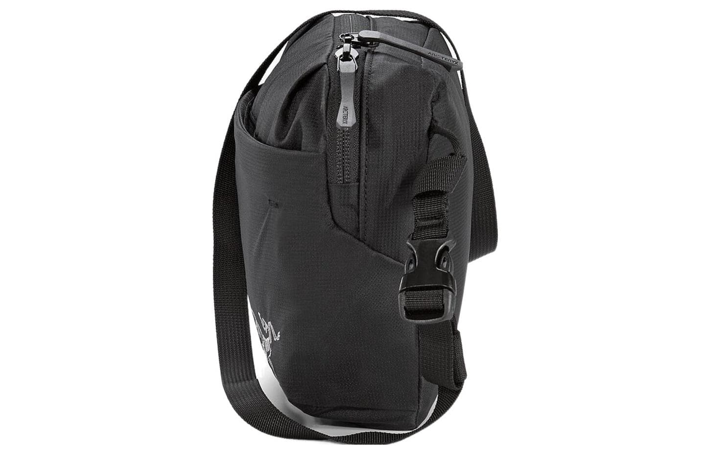 Arcteryx Heliad 6L - изображение 5