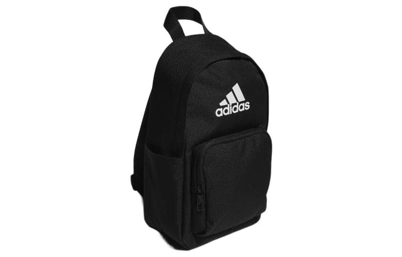 Сумка через плечо adidas - изображение 2