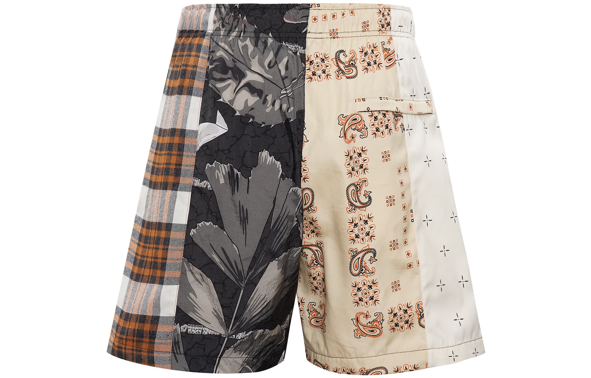 Шорты Jordan Shorts SS22 - изображение 2