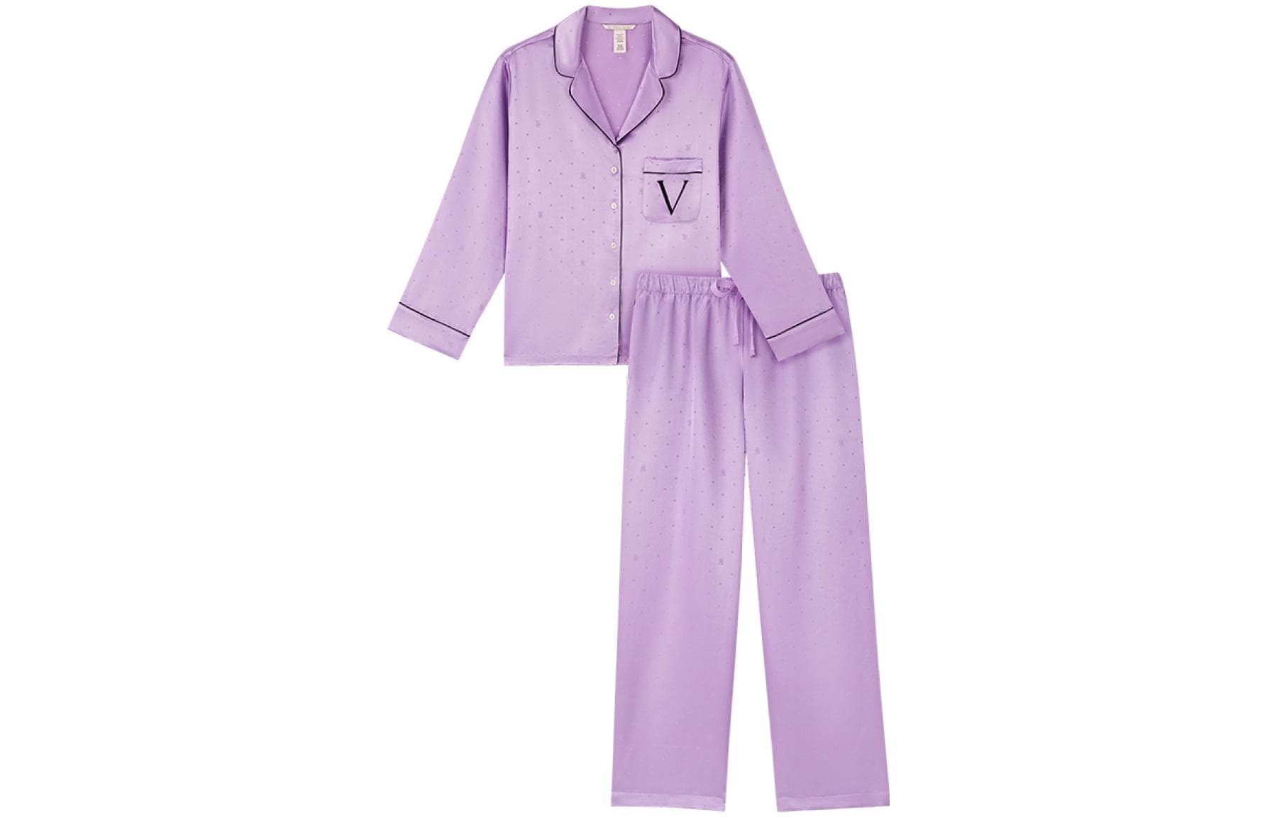 Пижама Victoria's Secret - изображение 1
